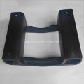 /msite/products/detail/productid/59837923/id/686198.html